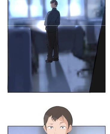 The Dead King Chapter 61 - 32