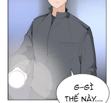 The Dead King Chapter 61 - 33