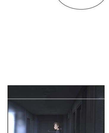 The Dead King Chapter 61 - 34