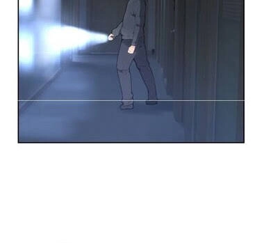 The Dead King Chapter 61 - 35