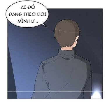 The Dead King Chapter 61 - 36