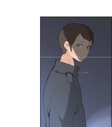 The Dead King Chapter 61 - 37