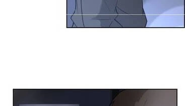 The Dead King Chapter 61 - 38