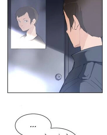 The Dead King Chapter 61 - 39