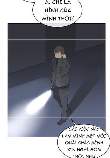 The Dead King Chapter 61 - 40