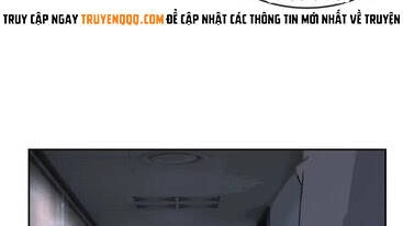 The Dead King Chapter 61 - 41