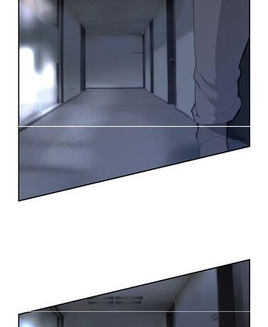 The Dead King Chapter 61 - 42