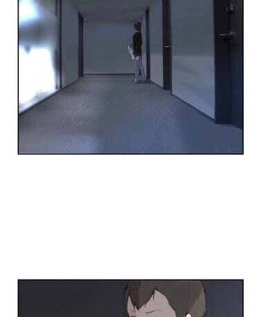 The Dead King Chapter 61 - 43