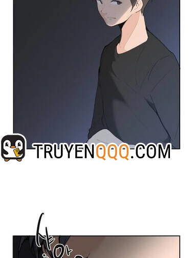 The Dead King Chapter 61 - 44