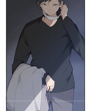 The Dead King Chapter 61 - 46