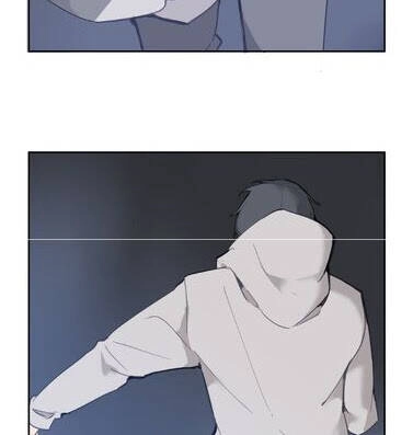 The Dead King Chapter 61 - 47