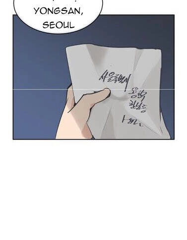 The Dead King Chapter 61 - 49