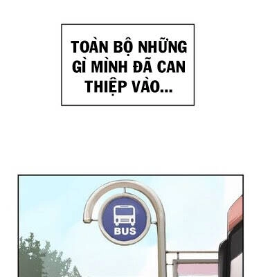 The Dead King Chapter 61 - 50