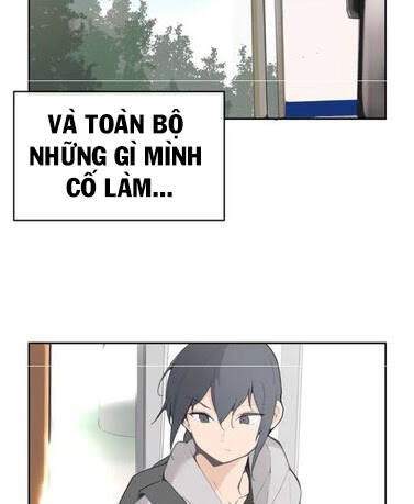 The Dead King Chapter 61 - 51