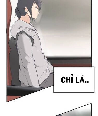 The Dead King Chapter 61 - 53