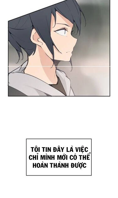 The Dead King Chapter 61 - 54