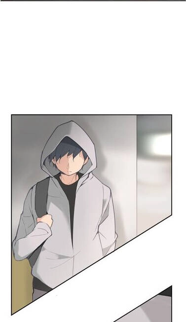 The Dead King Chapter 61 - 56