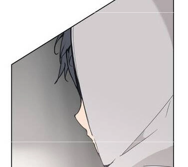 The Dead King Chapter 61 - 57