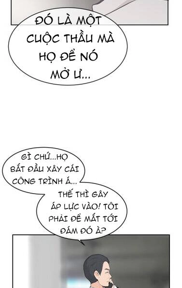 The Dead King Chapter 61 - 58