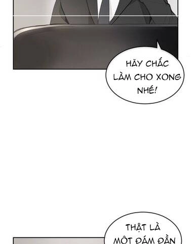 The Dead King Chapter 61 - 60