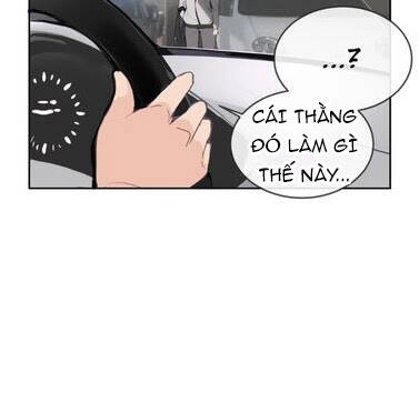 The Dead King Chapter 61 - 62