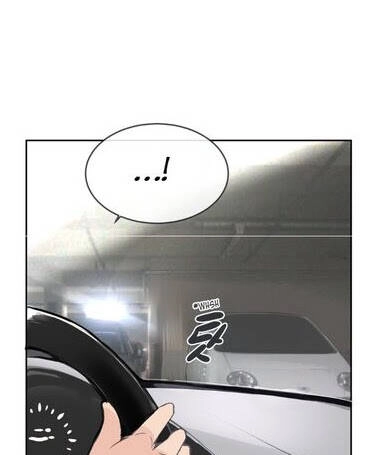 The Dead King Chapter 61 - 63