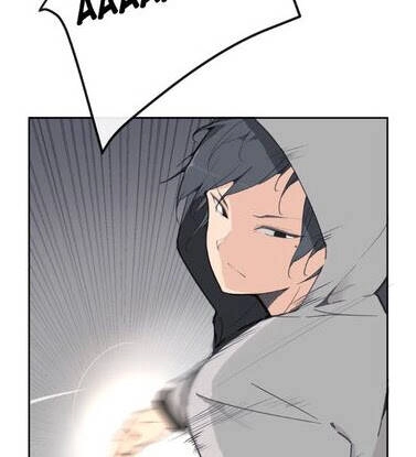 The Dead King Chapter 61 - 66