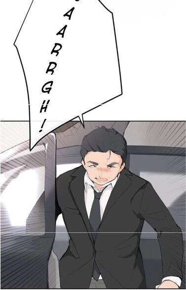 The Dead King Chapter 61 - 71