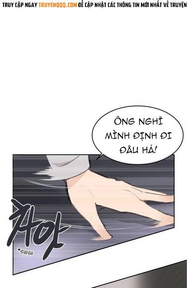 The Dead King Chapter 61 - 72