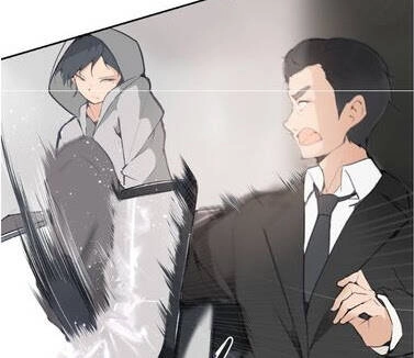 The Dead King Chapter 61 - 73