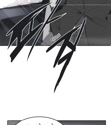 The Dead King Chapter 61 - 74