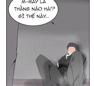 The Dead King Chapter 61 - 75