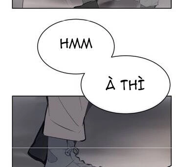 The Dead King Chapter 61 - 76