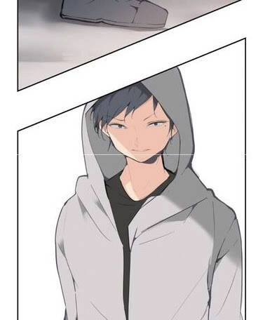 The Dead King Chapter 61 - 77