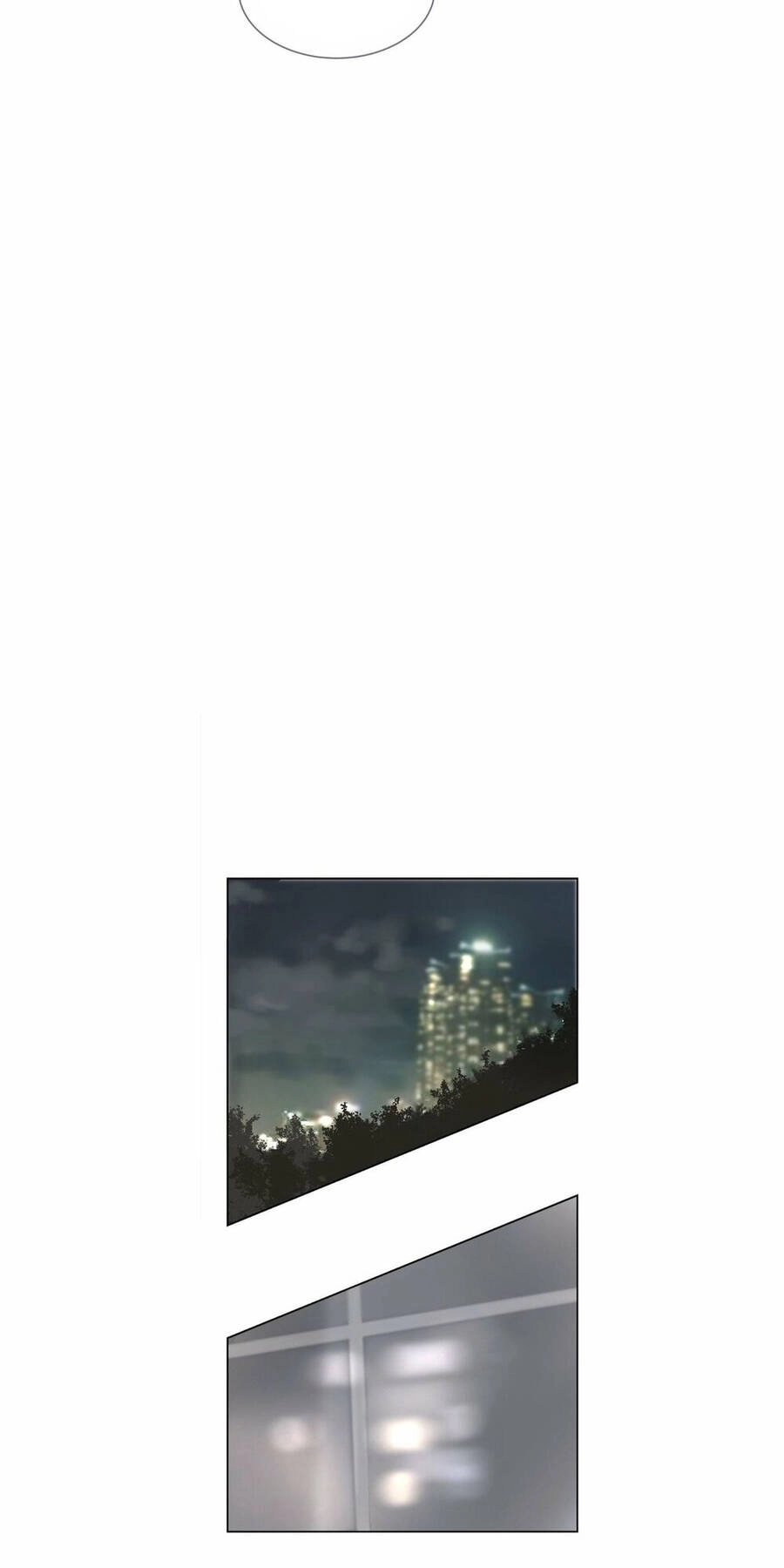 The Dead King Chapter 62 - 13