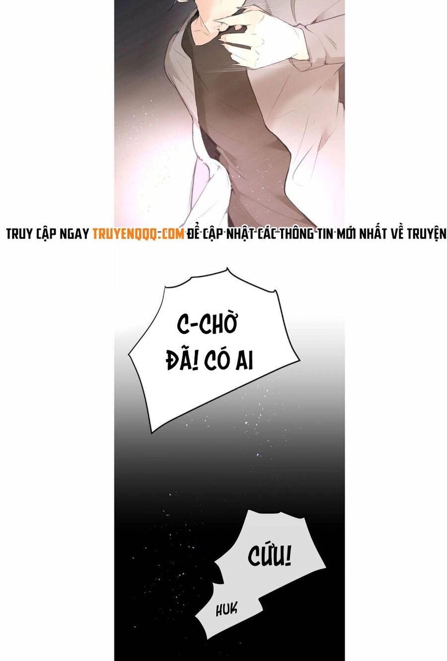 The Dead King Chapter 62 - 22