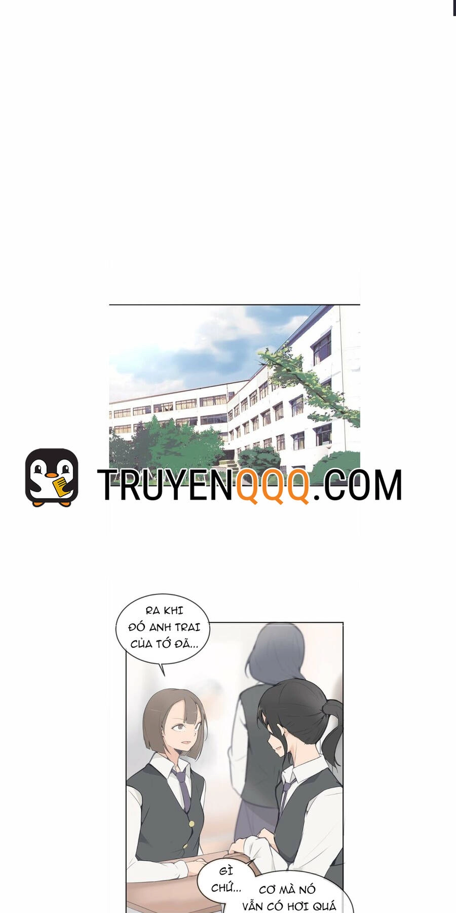 The Dead King Chapter 63 - 2