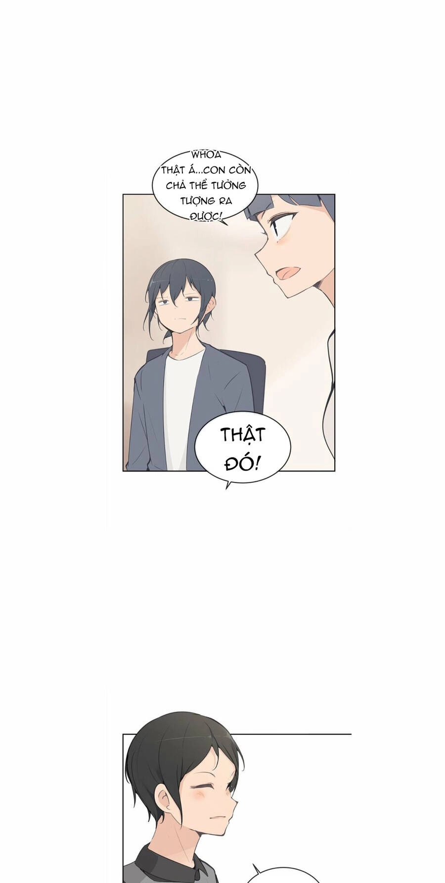 The Dead King Chapter 63 - 23