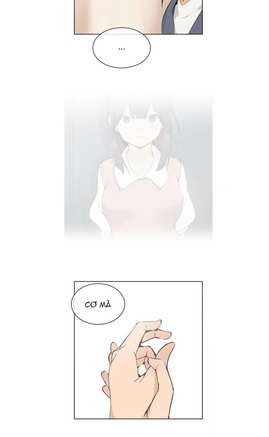 The Dead King Chapter 63 - 26