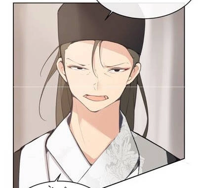 The Dead King Chapter 64 - 7