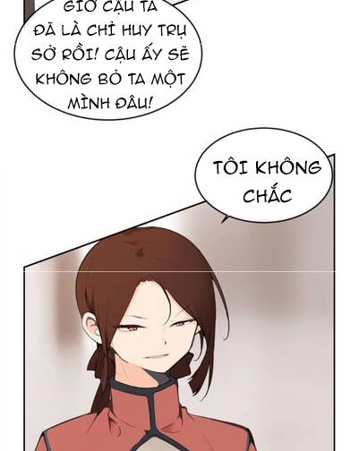 The Dead King Chapter 64 - 8