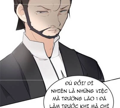 The Dead King Chapter 64 - 11