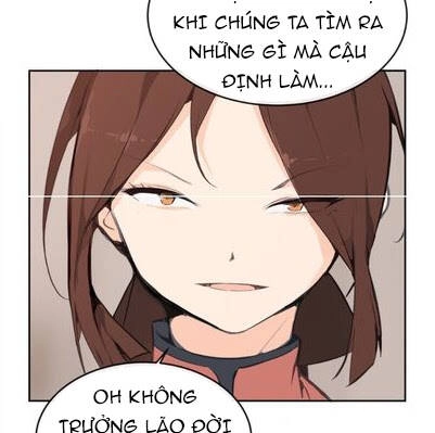 The Dead King Chapter 64 - 13