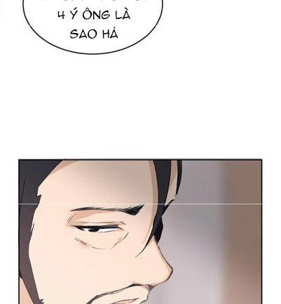 The Dead King Chapter 64 - 14