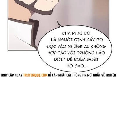 The Dead King Chapter 64 - 15