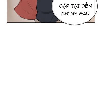 The Dead King Chapter 64 - 25