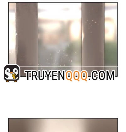 The Dead King Chapter 64 - 26