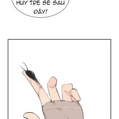 The Dead King Chapter 64 - 28