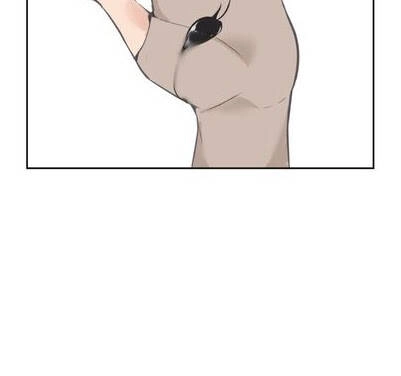 The Dead King Chapter 64 - 29