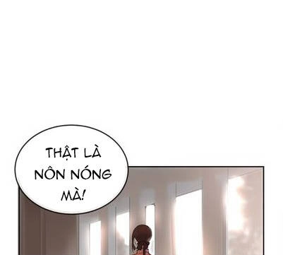 The Dead King Chapter 64 - 31